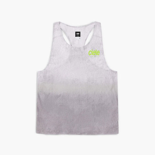 Ciele Athletics - M RDSINGLET HorizonGrey 【4105200632252】