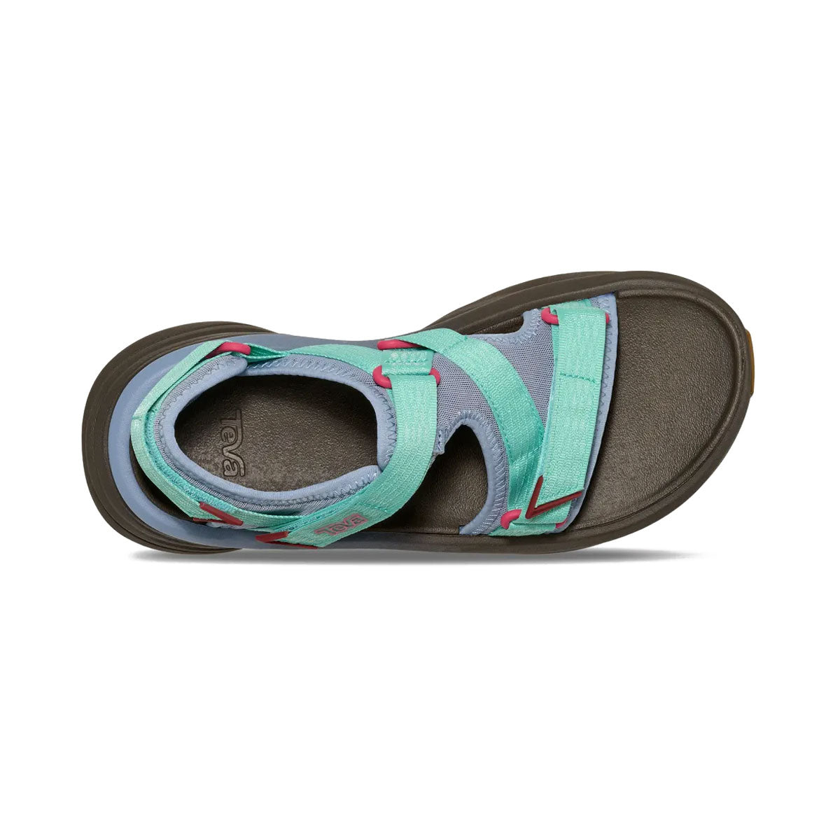 TEVA - W AVENTRAIL R2T 【1172831-PBLD】