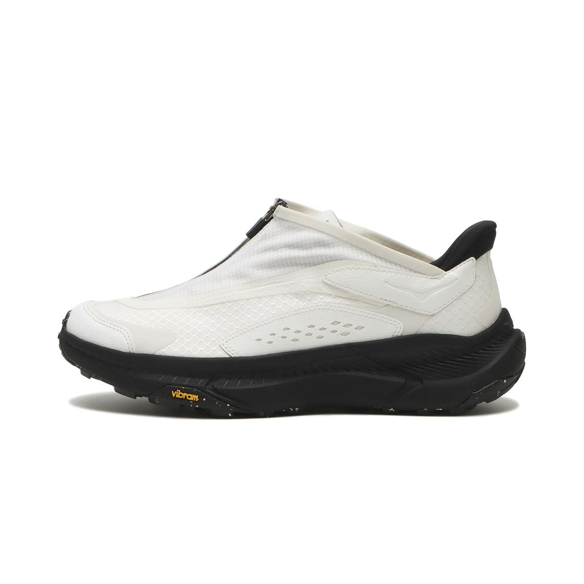 なおち HOKA - PROJECT TRANSPORT 【1162850-FLCK】 – downbeat RUNNING