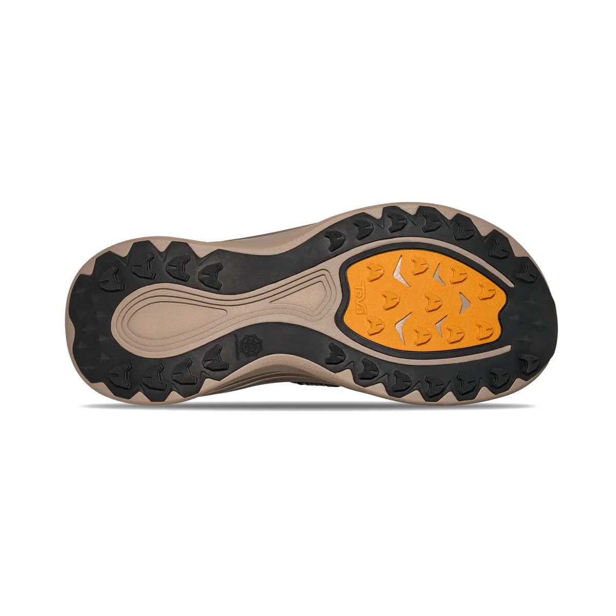 TEVA - AVENTRAIL R2T 【1172830-BSFL】