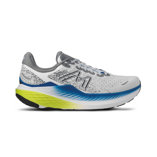 KARHU - MESTARI RUN 1.5【KH105012-4152】