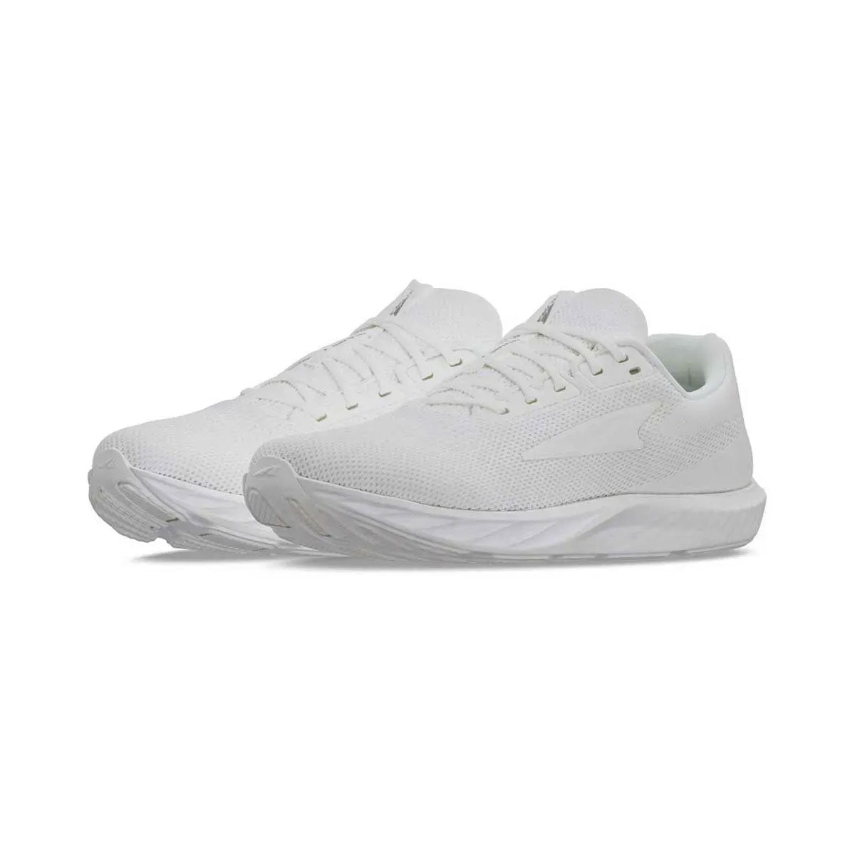 ALTRA - ESCALANTE 4 M WHITE 【AL0A85NE1101】