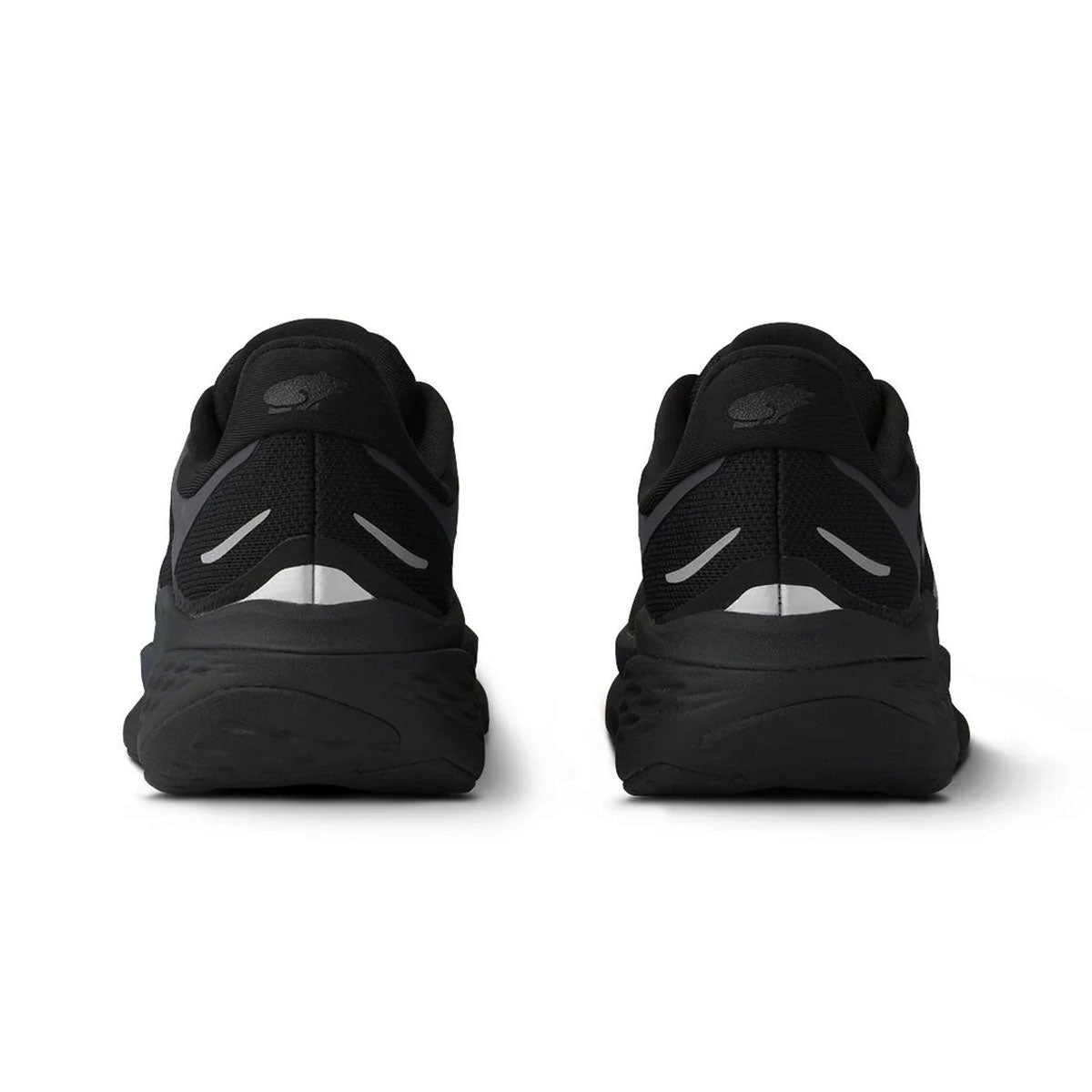 KARHU - MESTARI RUN 1.5 【KH205006-3740】