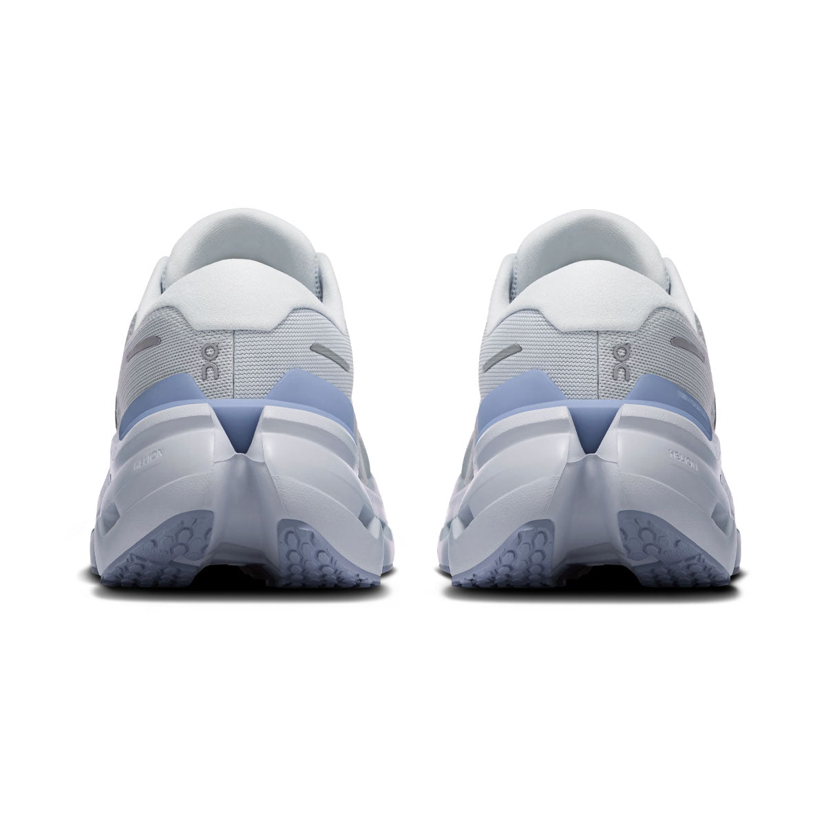 On ‐ Cloudrunner 3 Heather | Marsh-DS 【3WG10054674-DS】