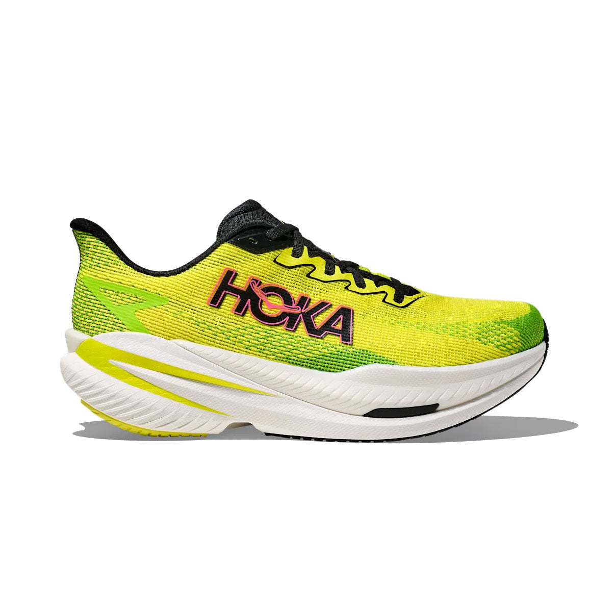 HOKA - MACH X 3 【1168720-NNHK】