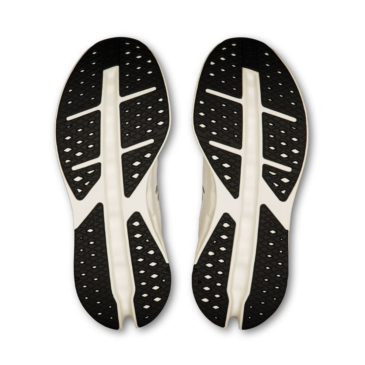 On - Cloudsurfer Max W White | White 【3WF30221200】