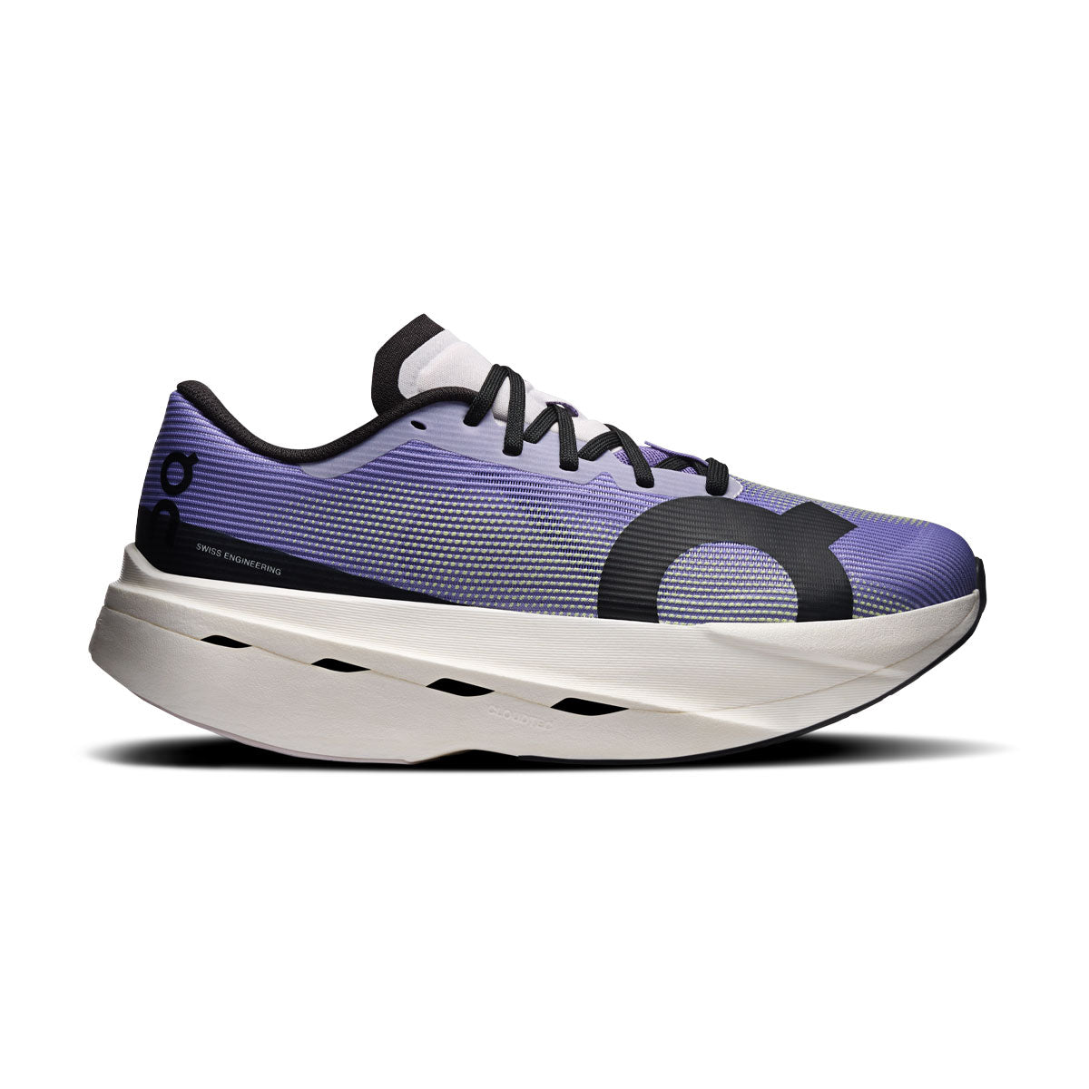 On - Cloudboom Volt Juniper | Limelight-DS 【3WF30744834-DS】