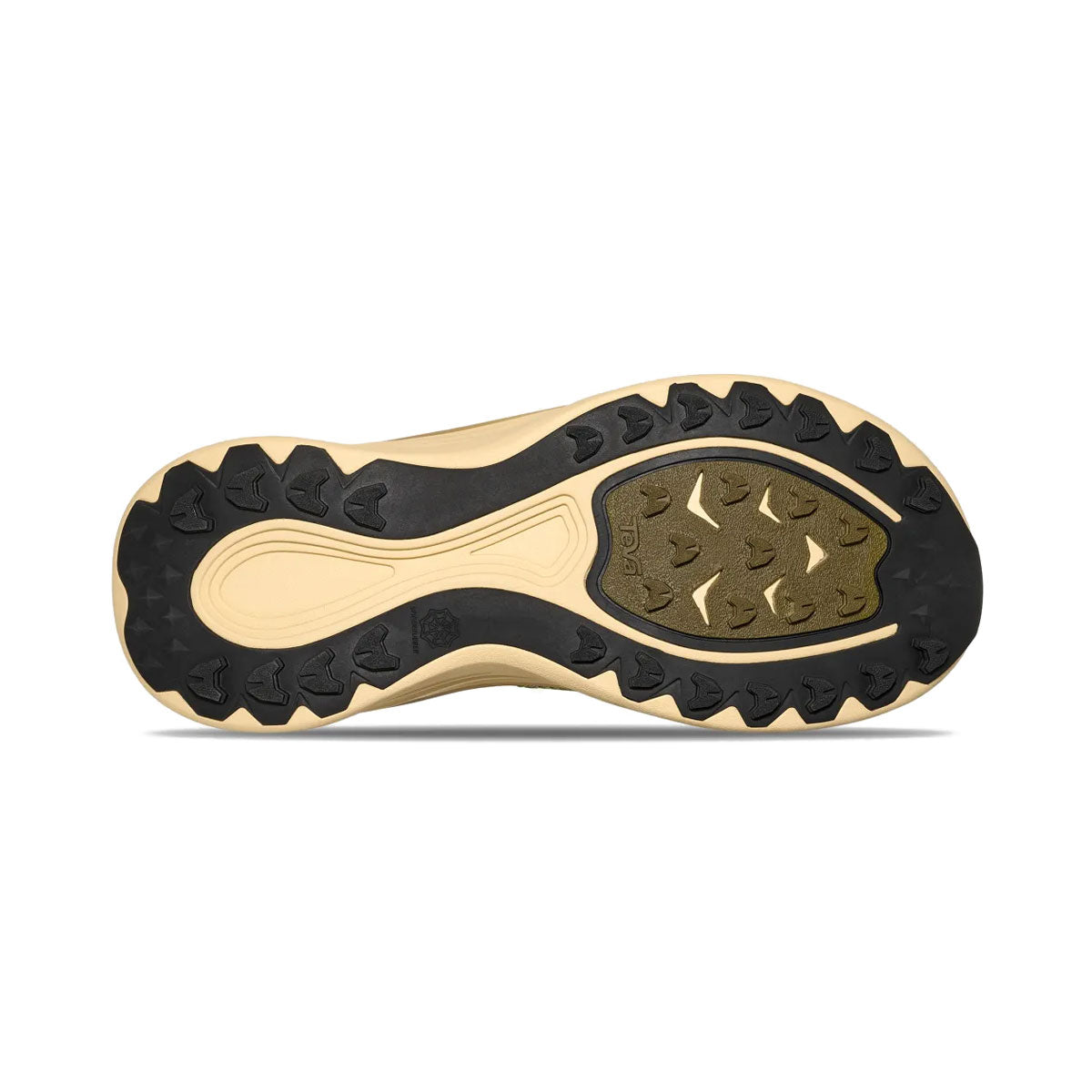 TEVA - AVENTRAIL R2T 【1172830-DKLV】