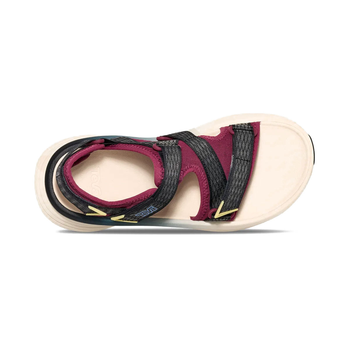 TEVA - W AVENTRAIL R2T 【1172831-PHNT】