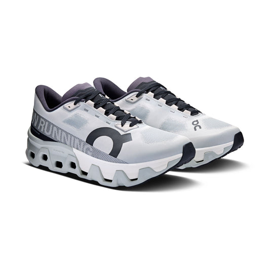 On - Cloudmonster Hyper M Glacier | Ivory 【3ME10133205】