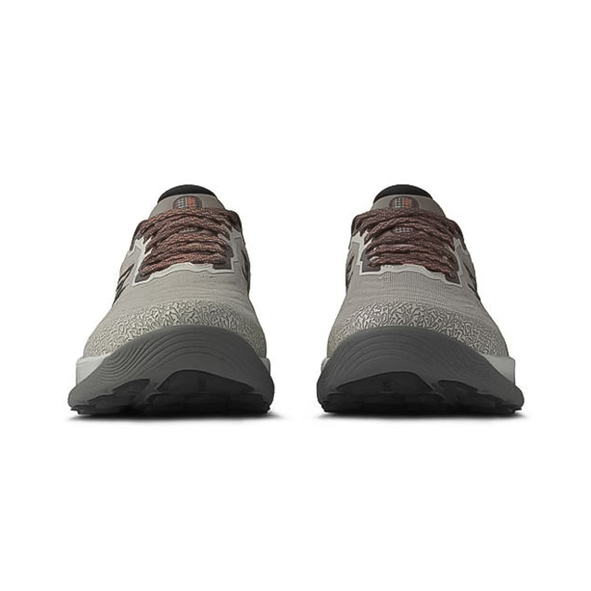 KARHU - Ikoni ATR【KH104910-4150】