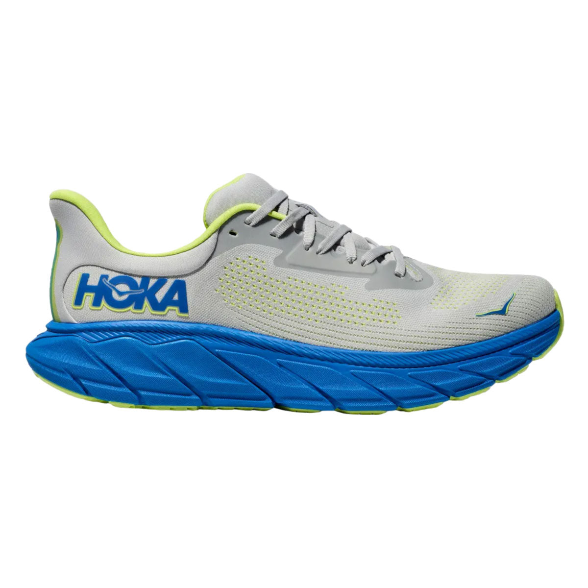 HOKA - M ARAHI 7 【1147850-STLC】