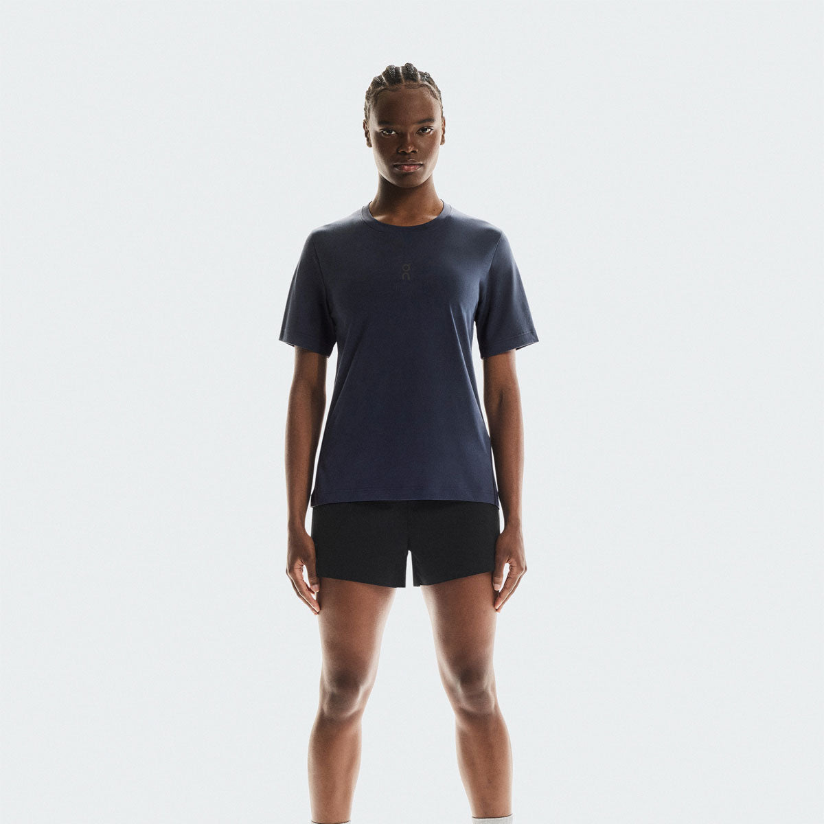 On - Trail-T W Navy 【1WE30070255】