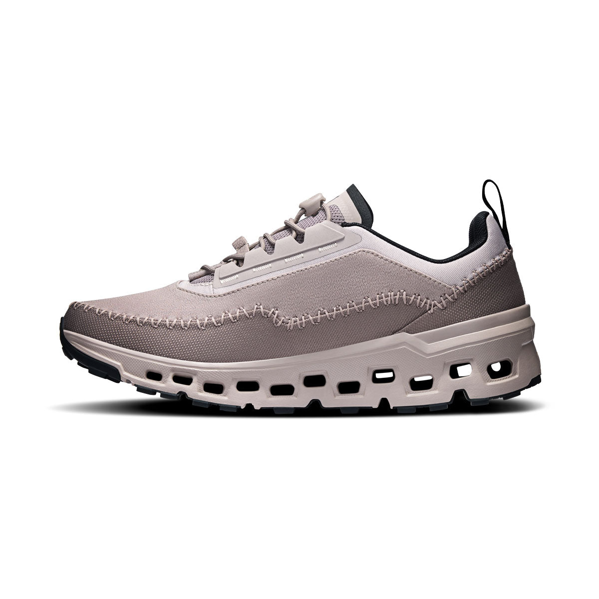 On - Cloudaway 2 W Cinder | Fog 【3WE30082566】