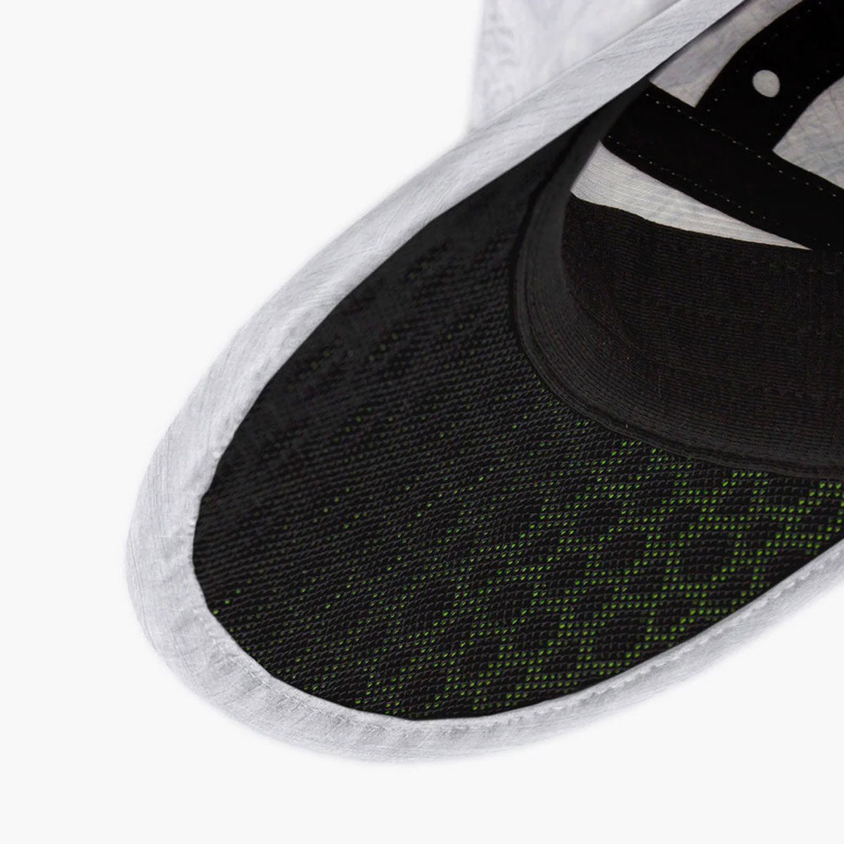 Ciele Athletics - FSTCAP-ELITE HorizonGrey 【4105120623251】