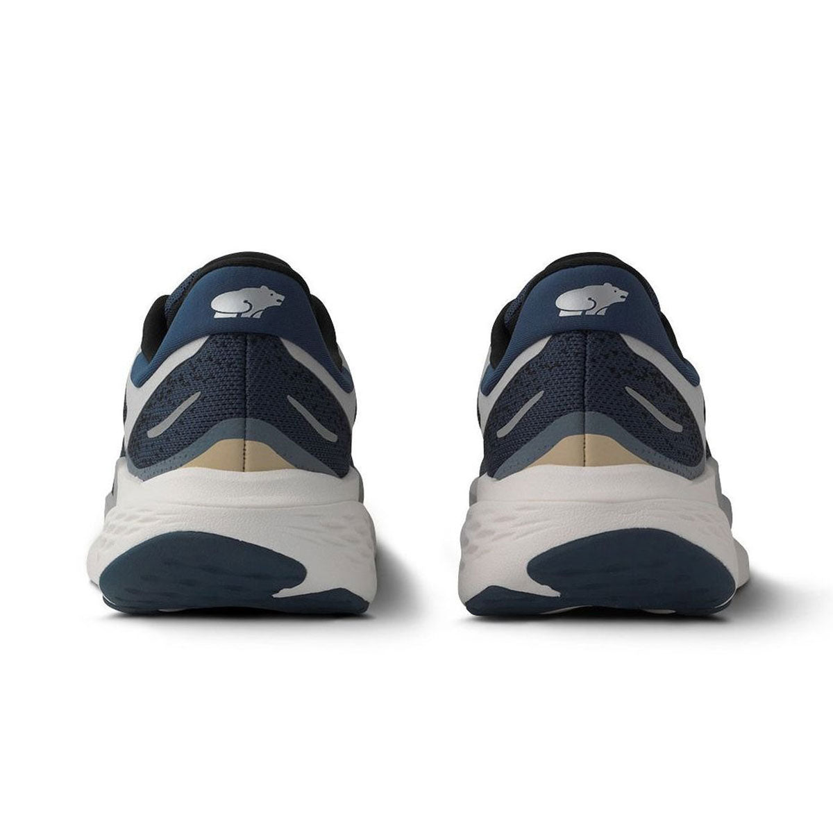 KARHU - MESTARI RUN 1.5【KH105011-4146】