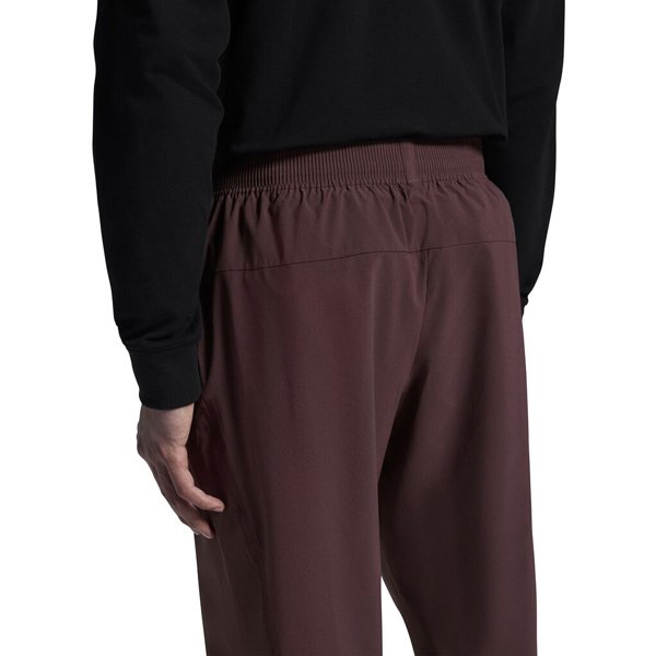 On - Focus Pants M Mulberry【1ME30390398】