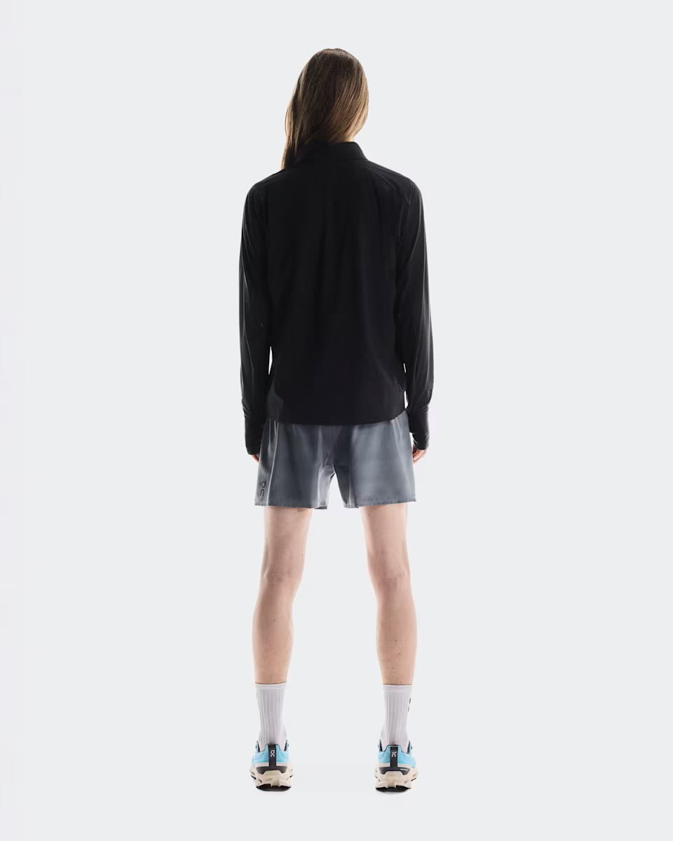 On - Trail Shorts M Rock【1ME30060122】