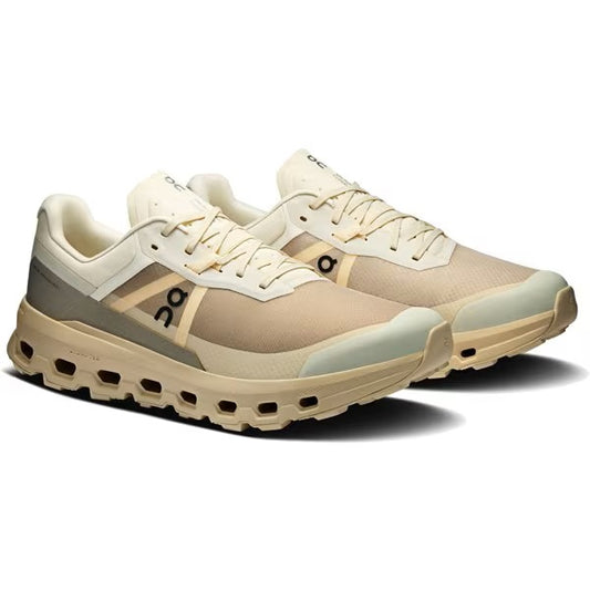 On - Cloudvista 2 M Cream | Desert【3ME30113323】