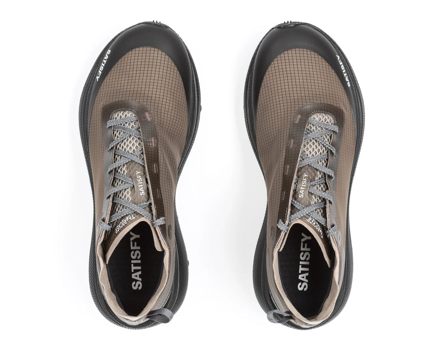 40002-91000 SATISFY The Rocker Falcon