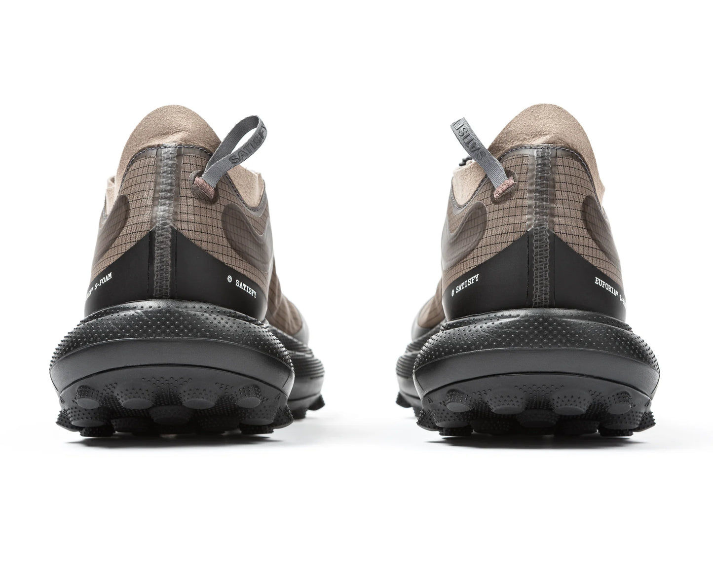 40002-91000 SATISFY The Rocker Falcon