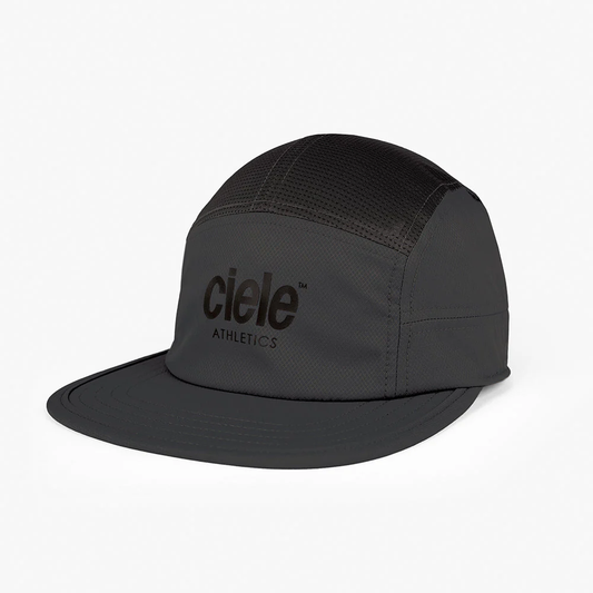 Ciele Athletics - GOCap Classic Athletics Shadowcast【4104840012251】