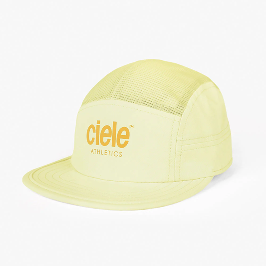 Ciele Athletics - GOCap Classic Athletics Glade【4104840584251】
