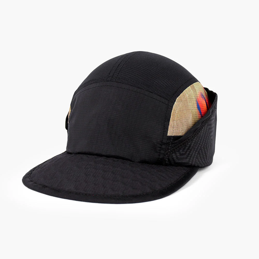 Ciele Athletics - GOCap Solar Elite Shadowsphinx【4105130623251】