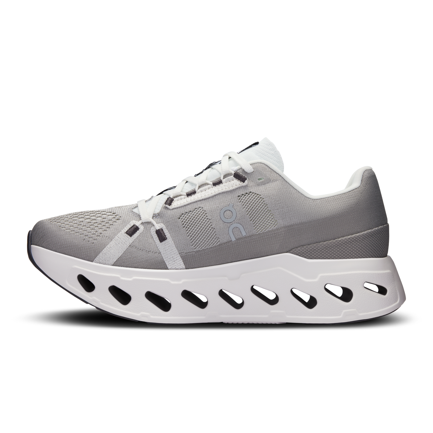 3MD30092547 Cloudeclipse M Alloy | White