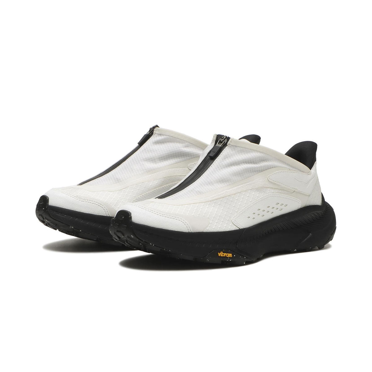 HOKA - PROJECT TRANSPORT 【1162850-FLCK】