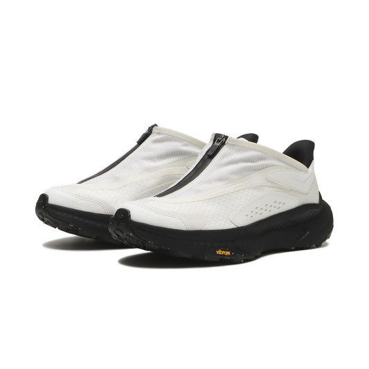 HOKA - PROJECT TRANSPORT 【1162850-FLCK】