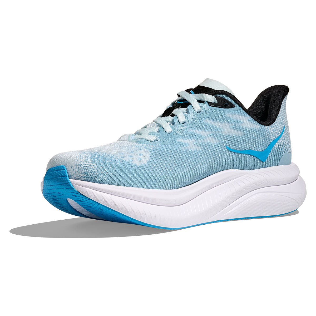 HOKA - W MACH 6【1147810-TNDR】
