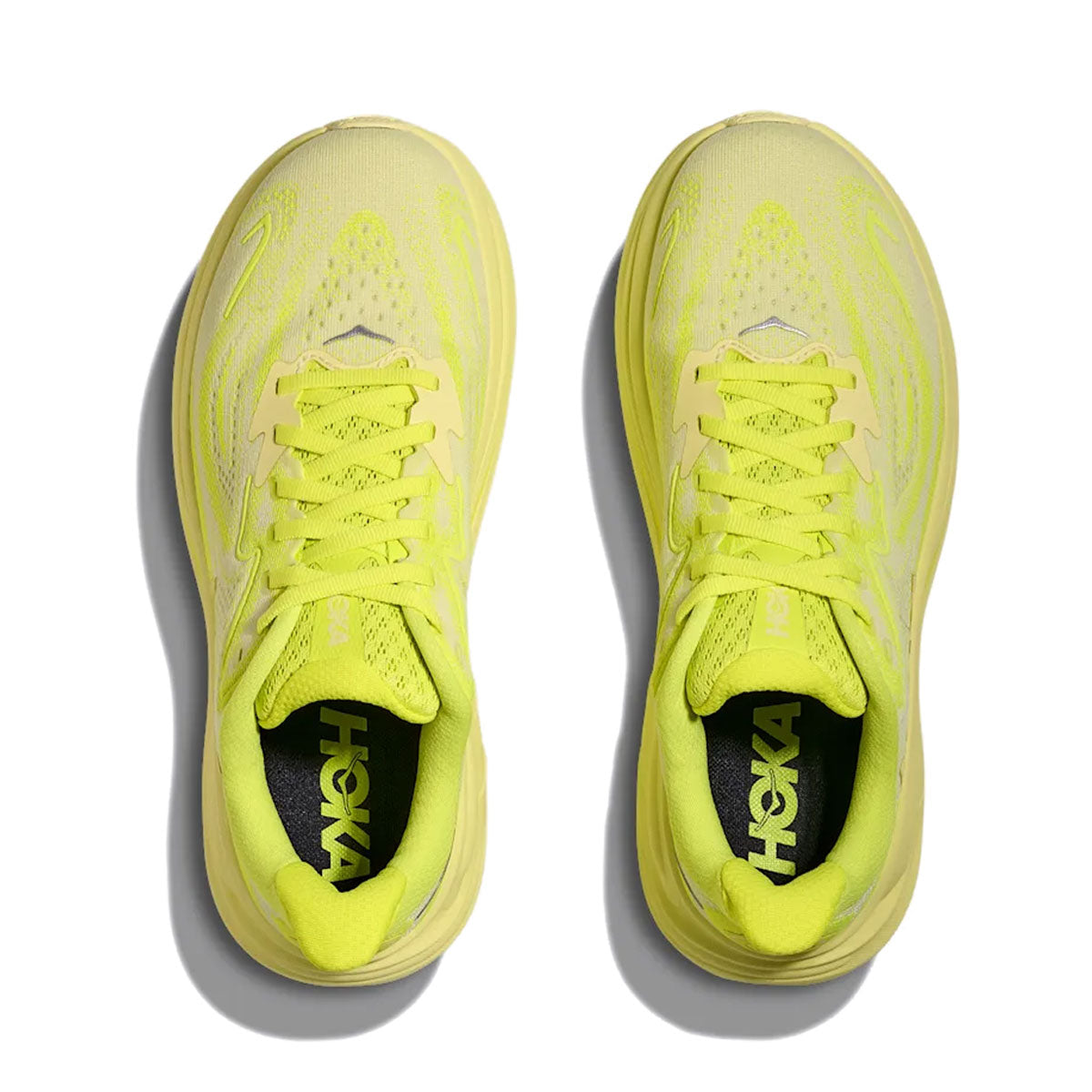 HOKA - CLIFTON 10 【1162030-NSS】
