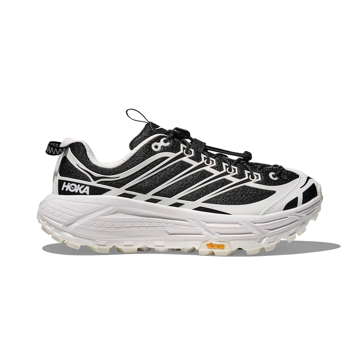 HOKA - MAFATE THREE2 【1141572-FLCK】 – downbeat RUNNING