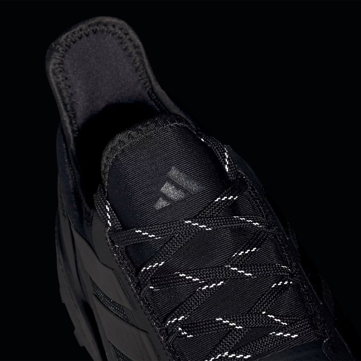 adidas - ULTRABOOST 5 GTX 【JI1384】