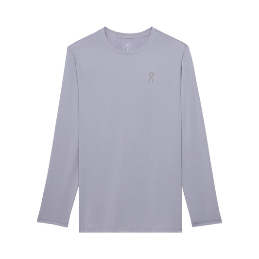 On - Core Long-T M Lilac 【1ME10750174】