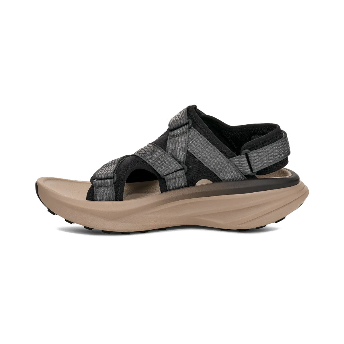 TEVA - AVENTRAIL R2T 【1172830-BSFL】