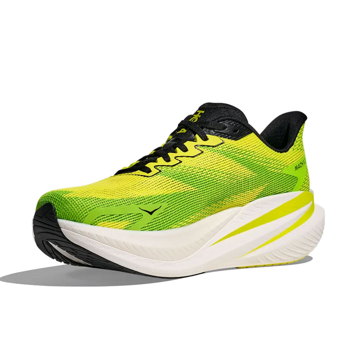 HOKA - MACH X 3 【1168720-NNHK】