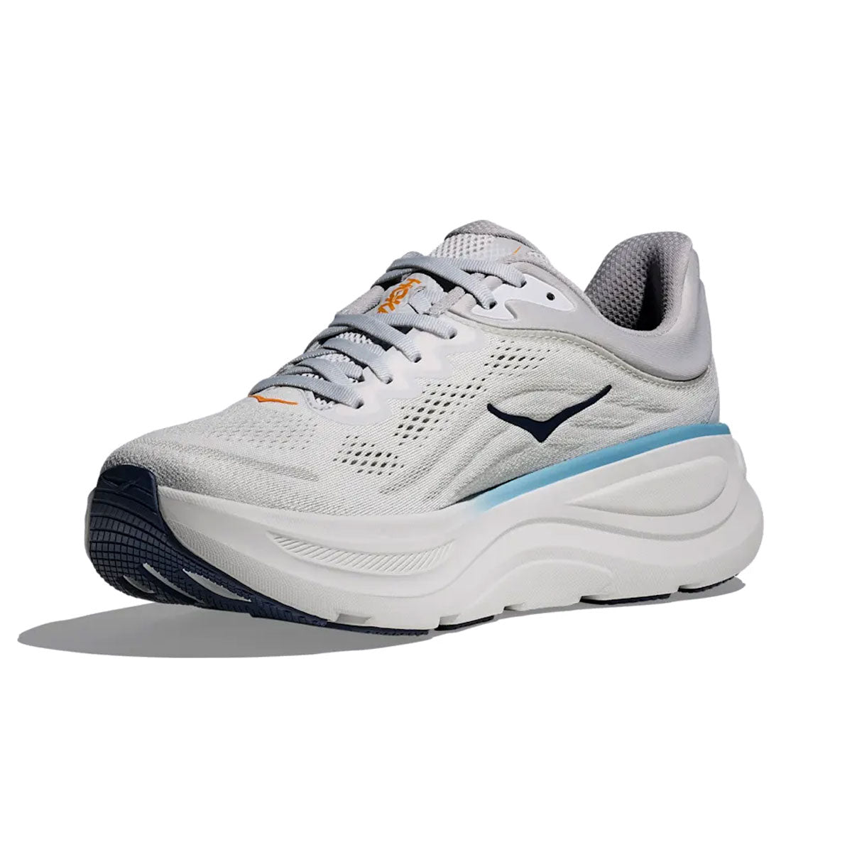 HOKA - M BONDI 9 【1162011-SSTC】