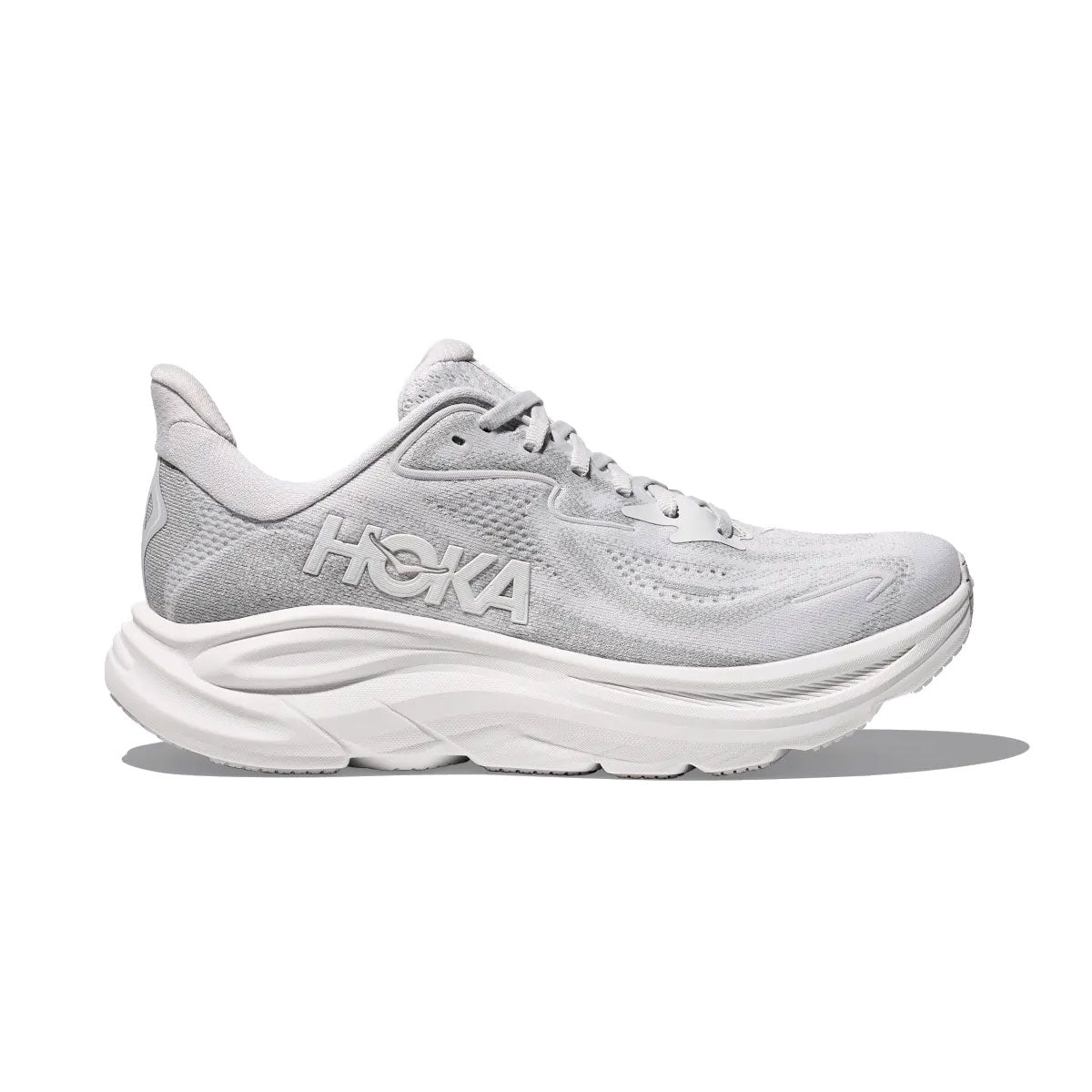 HOKA - W CLIFTON 10 【1162031-CRDS】