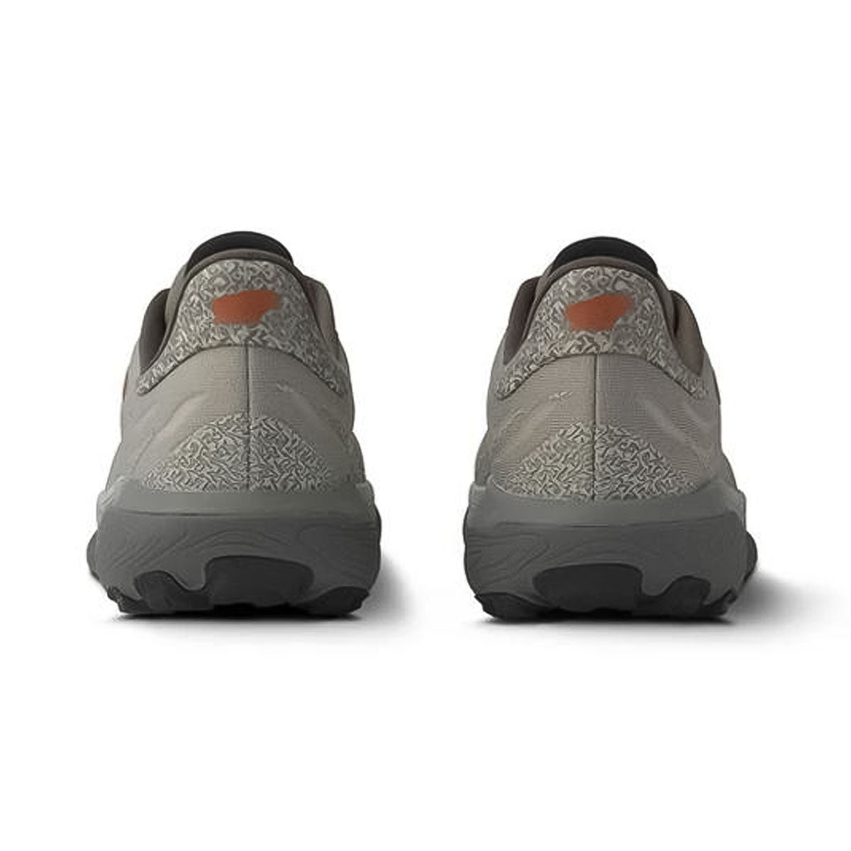 KARHU - Ikoni ATR【KH104910-4150】