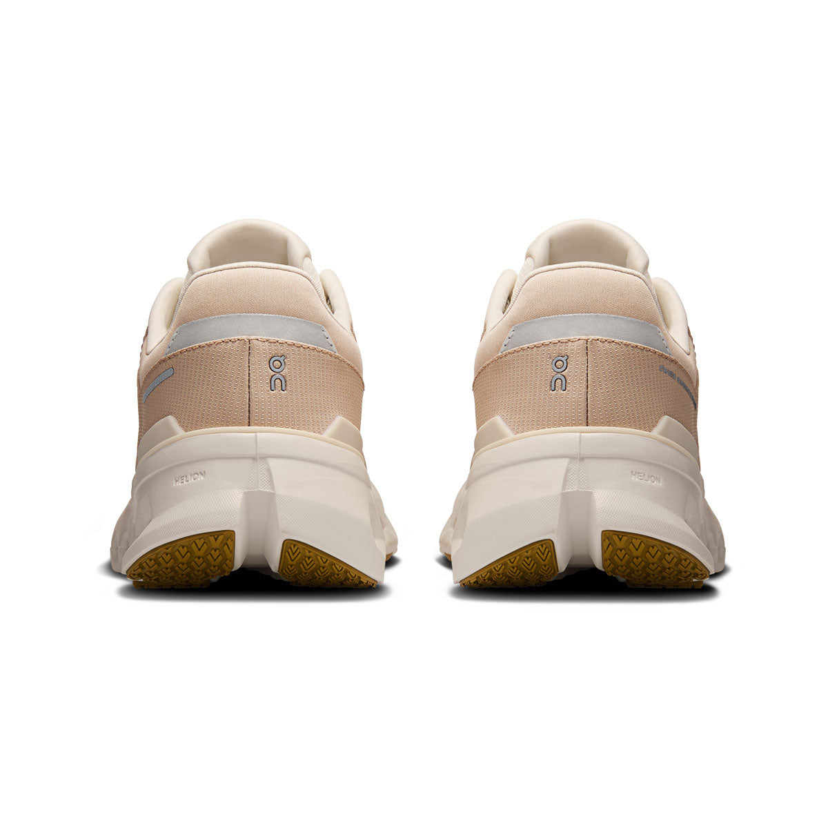 On - Cloudrunner 2 Waterproof W Sand | Dew 【3WE10144286】