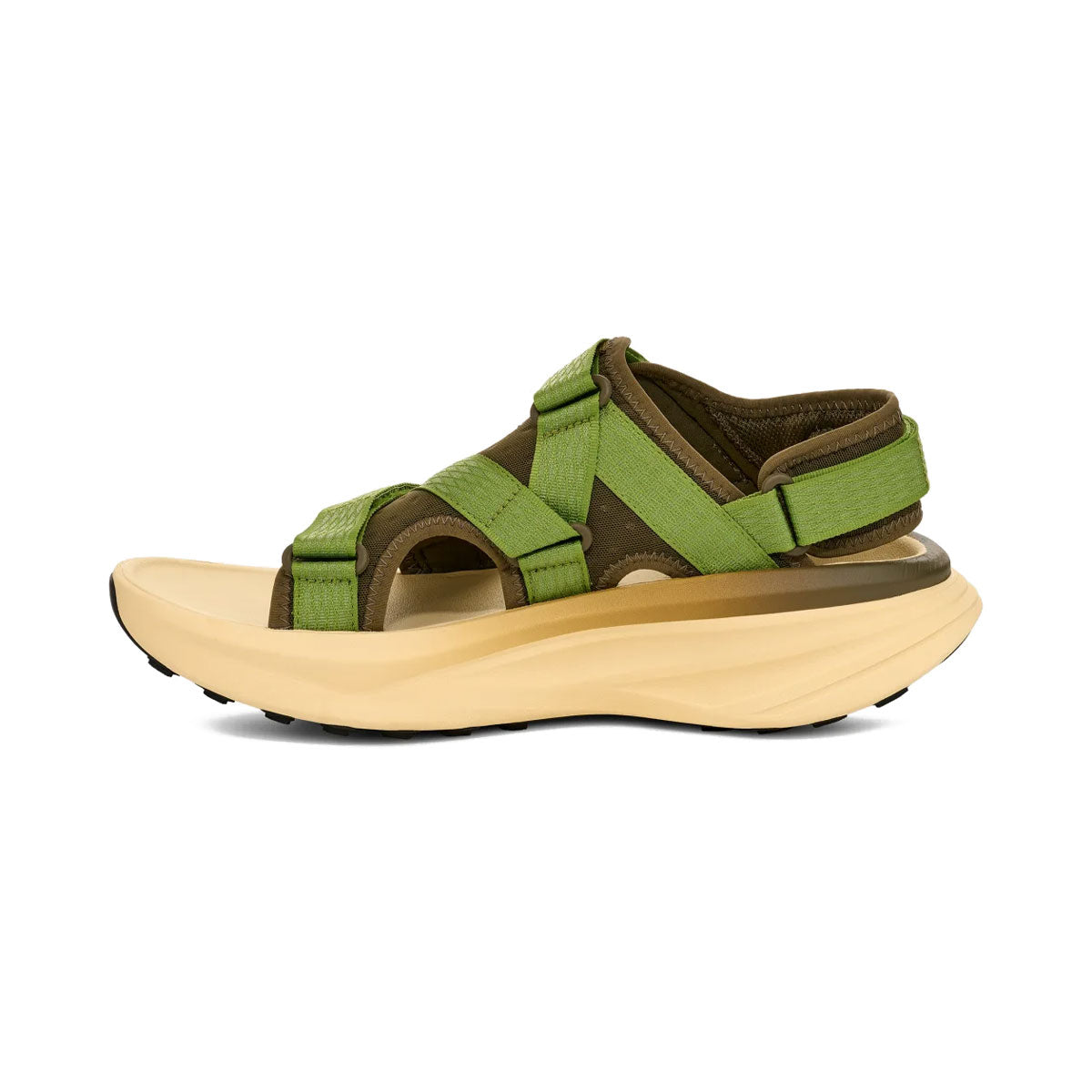 TEVA - AVENTRAIL R2T 【1172830-DKLV】