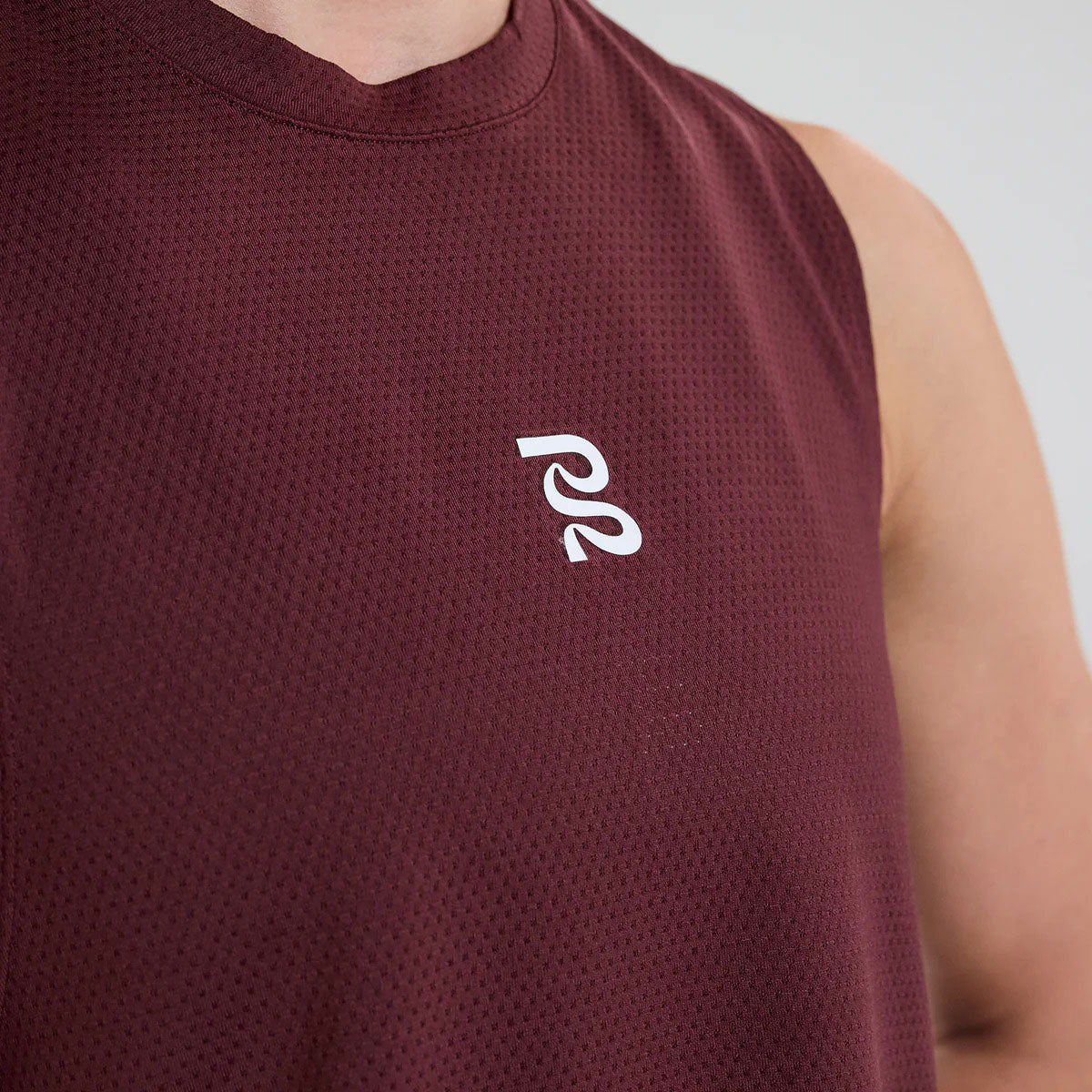 Bandit Running - Women's Micromesh Run Tank 【WTPTP001FL25FE】