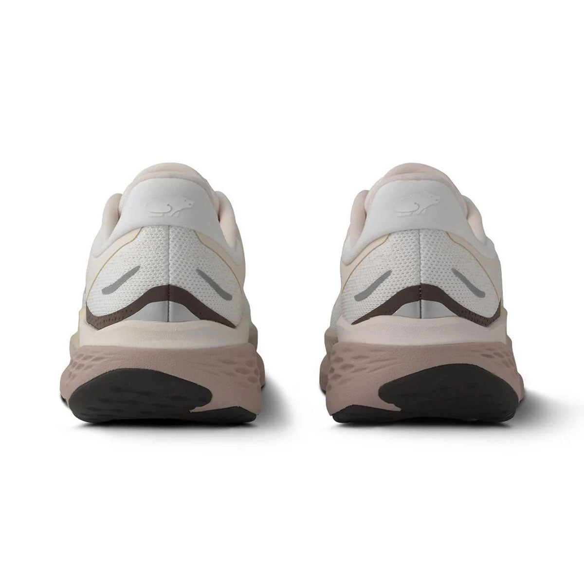 KARHU - MESTARI RUN 1.5 【KH205014-4153】