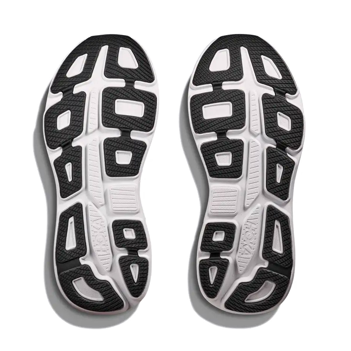 HOKA - M BONDI 9 【1162011-GCTC】