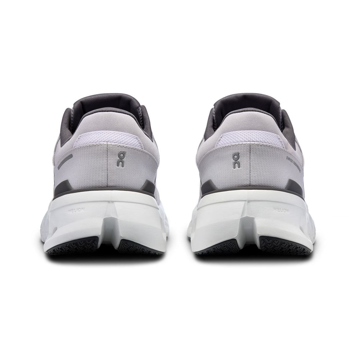 On - Cloudrunner 2 M Frost | White 【3ME10140622】