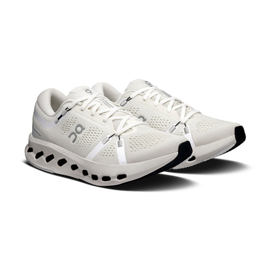 On - Cloudsurfer 2 M Ivory | Ivory【3MF10123334】