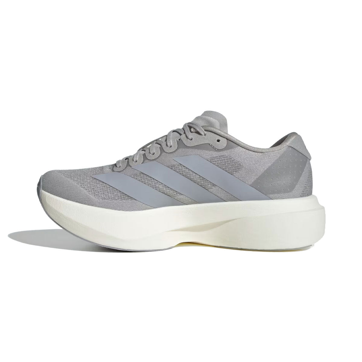 adidas - adizero Evo SL W 【JS4449】