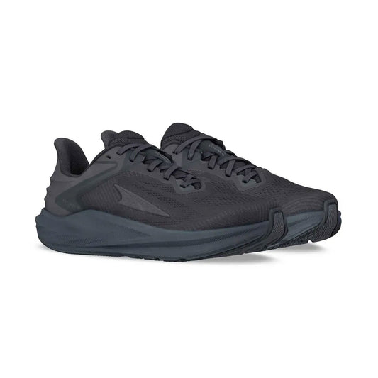ALTRA - TORIN 8 GTX W BLACK/BLACK 【AL0A85QH0011】